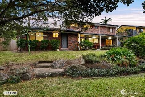 24 Horsley St, Belmont, QLD 4153