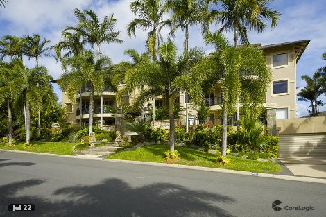 5/13 Colonel Cummings Dr, Palm Cove, QLD 4879