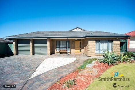 8 Orange Gr, Walkley Heights, SA 5098