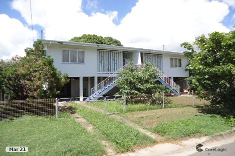 19 Third St, Railway Estate, QLD 4810