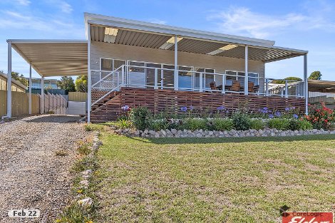 9 Tiddy Widdy Beach Rd, Tiddy Widdy Beach, SA 5571