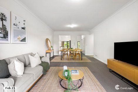 4/11-15 Refractory Ct, Holroyd, NSW 2142