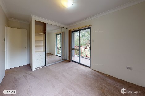 116/188-190 Balaclava Rd, Marsfield, NSW 2122