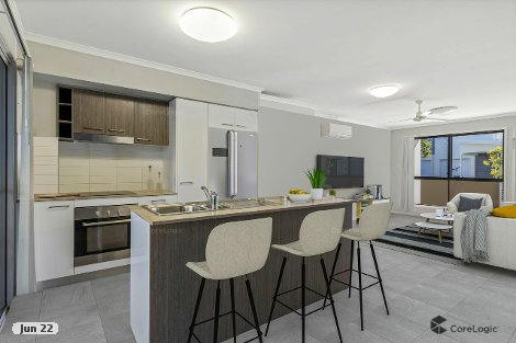 9/10 Crayfish St, Mountain Creek, QLD 4557