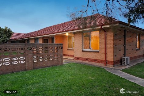 1/578 Marion Rd, Plympton Park, SA 5038