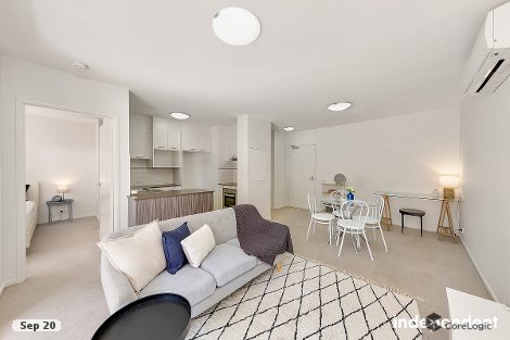 114/140 Thynne St, Bruce, ACT 2617