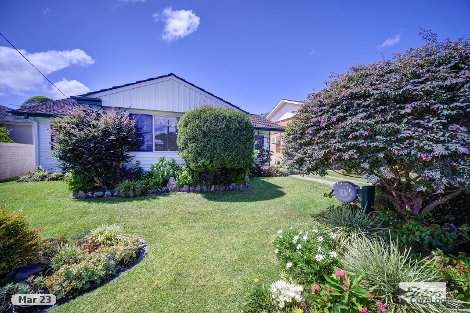 99 River St, Cundletown, NSW 2430