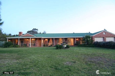 3 Elms Pl, Balmoral Village, NSW 2571