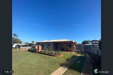 18 Ferny Ave, Avoca, QLD 4670