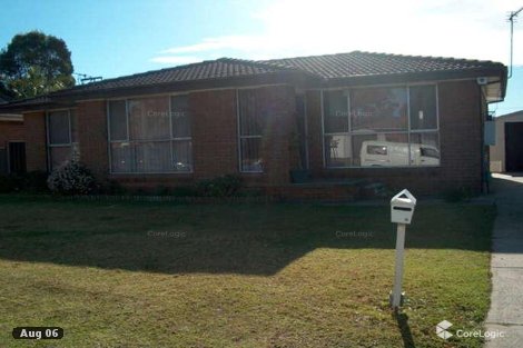 43 Poplar Ave, Albion Park Rail, NSW 2527