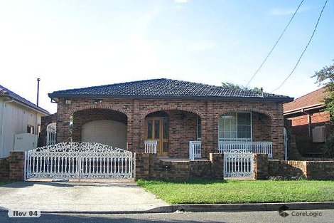 67 Scarborough St, Monterey, NSW 2217