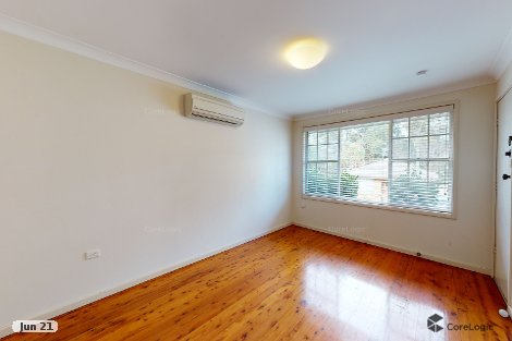 10/1 Villa Pl, Charlestown, NSW 2290