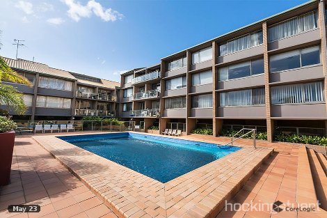 19/343-346 Beaconsfield Pde, St Kilda West, VIC 3182