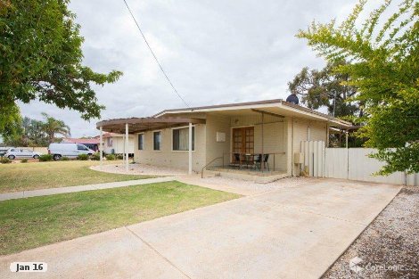 60 Strickland St, Spalding, WA 6530