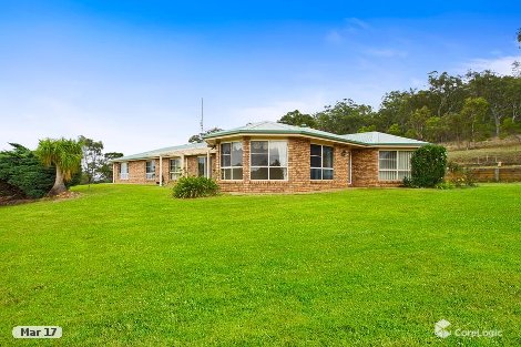 675 Anzac Ave, Drayton, QLD 4350