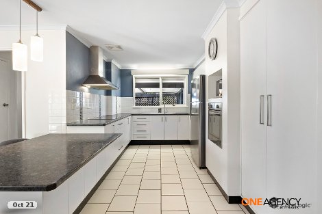 8 Eyre Cl, Singleton Heights, NSW 2330