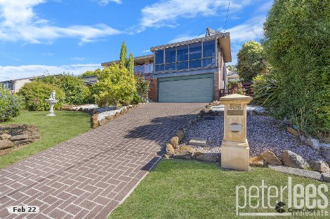 106 Dion Cres, Riverside, TAS 7250