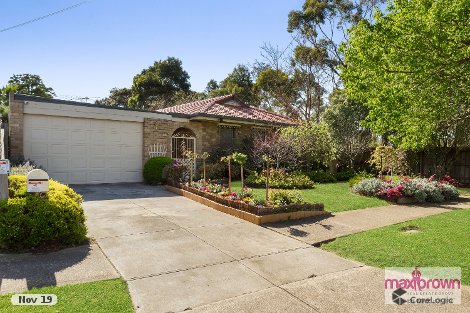 43 Willmott Dr, Hoppers Crossing, VIC 3029