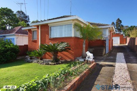 51 Robertson St, Guildford West, NSW 2161