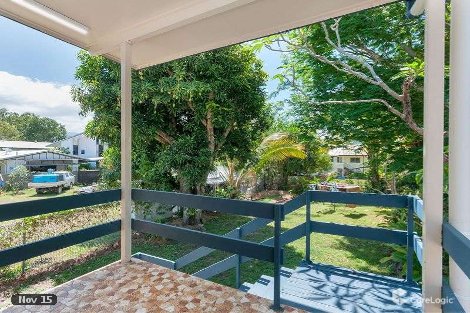 6 Gelling St, Cairns North, QLD 4870