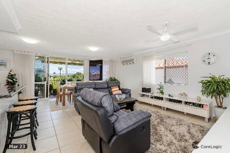 8/15 Jubilee Ave, Broadbeach, QLD 4218