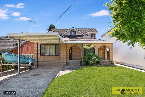 72 Clarendon Rd, Peakhurst, NSW 2210