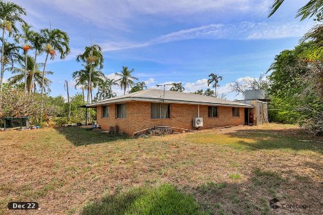 225 Pioneer Dr, Girraween, NT 0836