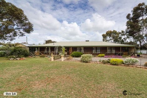 24 Angas Plains Rd, Belvidere, SA 5255