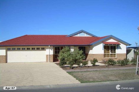 6 Lakeridge Cct, Burton, SA 5110