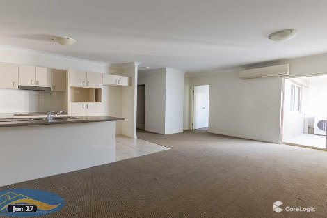 16/12-14 Hawthorne St, Beenleigh, QLD 4207