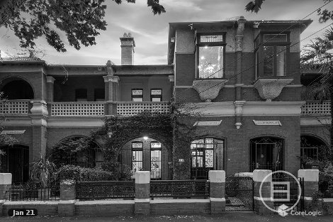 29 Mary St, St Kilda West, VIC 3182