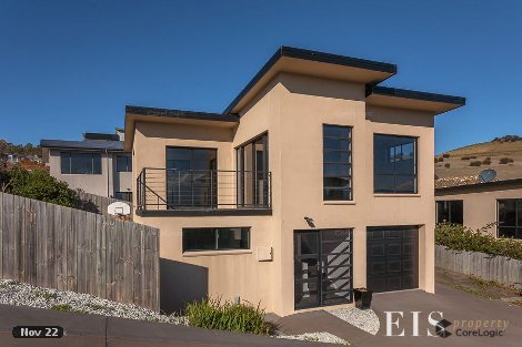 1/10 Skala Rd, Tranmere, TAS 7018