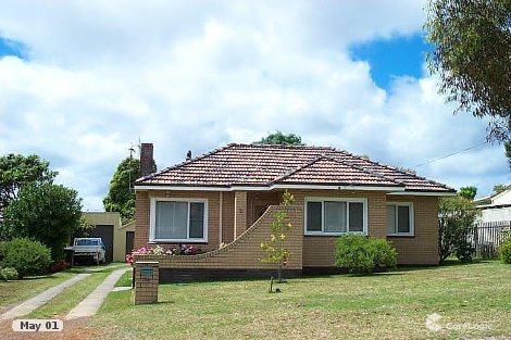 36 William St, Yakamia, WA 6330