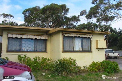 566 Primrose Sands Rd, Primrose Sands, TAS 7173