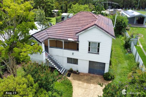 57 Archer St, Woodford, QLD 4514