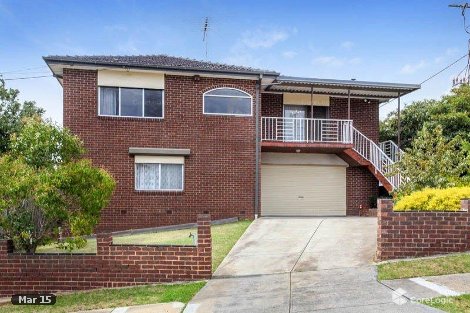 71 Clarke Dr, Gladstone Park, VIC 3043