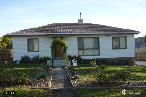 4 Dampier St, Warrane, TAS 7018