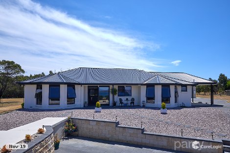 9 Anchorage Ct, Clarence Point, TAS 7270