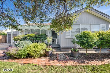 2 Brash Ave, Wangaratta, VIC 3677