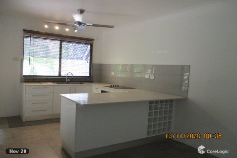 75/16 Hudson Fysh Ave, Parap, NT 0820