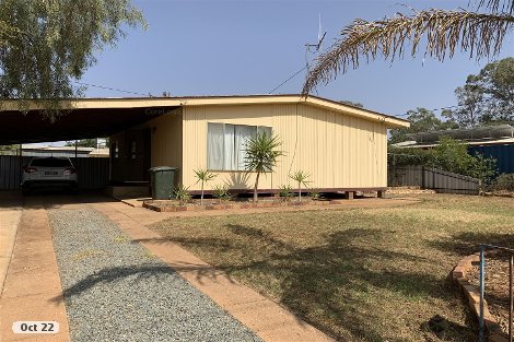 3 Fletcher St, Cobar, NSW 2835