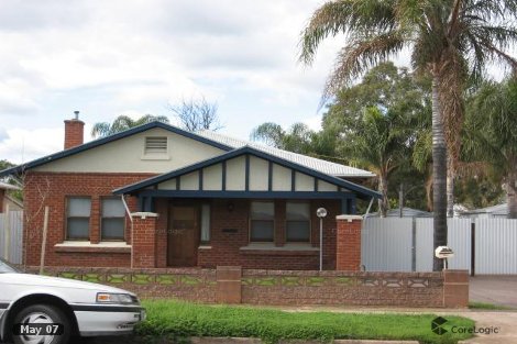 11 Raleigh Ave, Flinders Park, SA 5025