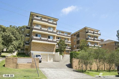 4/36 Park St, Narrabeen, NSW 2101