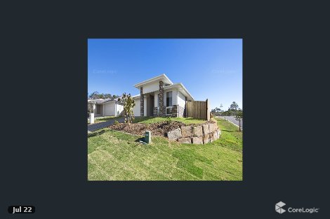 38 Bottlebrush Dr, Deebing Heights, QLD 4306