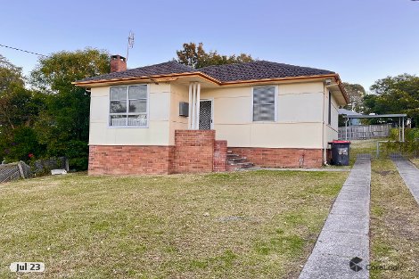 196 South St, Windale, NSW 2306