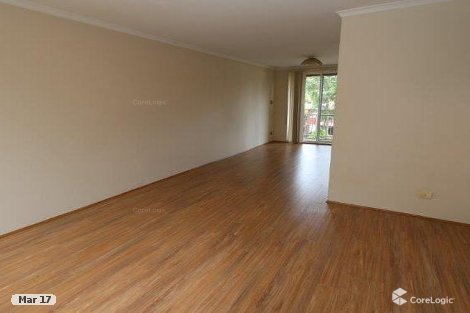 30/147-151 Talavera Rd, Marsfield, NSW 2122