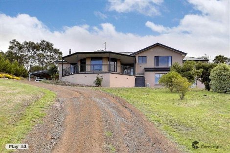 15 Lakeland Dr, Forcett, TAS 7173