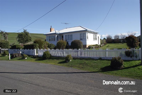 67 Jericho Rd, Jericho, TAS 7030