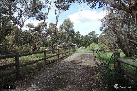 534 Barringo Rd, Mount Macedon, VIC 3441