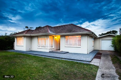 2 Mitton Ave, Henley Beach, SA 5022